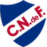 Club Nacional-Logo