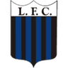 Liverpool Montevideo-Logo