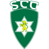 SC Covilha-Logo