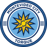 Atletico Torque-Logo