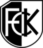 Kempten-Logo