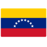 Venezuela-Logo