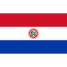Paraguay-Logo