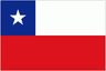 Chile-Logo