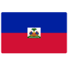 Haiti-Logo