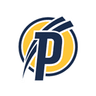 Puskas Academy-Logo