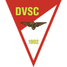 Debreceni VSC-Logo