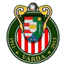 Kisvarda FC-Logo