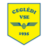 Cegledi VSE-Logo