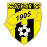 Soroksar-Logo