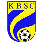 Kazincbarcikai-Logo