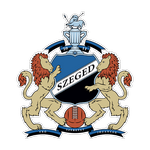 Szeged 2011-Logo