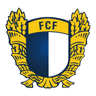 Famalicao-Logo