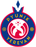 Pyunik Frauen-Logo
