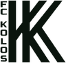 Kolos Kovalivka Frauen-Logo