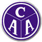 Acassuso-Logo