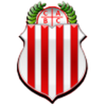 Barracas Central-Logo
