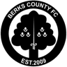 Berks County-Logo