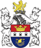 Blyth Town-Logo