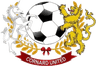 Cornard United-Logo