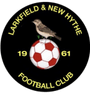 Larkfield & New Hythe-Logo