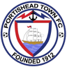 Portishead Town-Logo