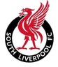 South Liverpool-Logo