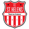 St Helens-Logo