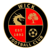 Wick-Logo