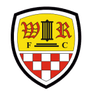Wormley Rovers-Logo