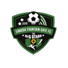 Singida Black Stars-Logo