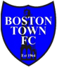 Boston Town-Logo