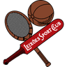 Leixoes-Logo