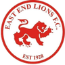 East End Lions-Logo