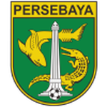 Persebaya Surabaya-Logo