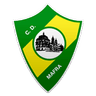 Mafra-Logo