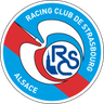 Strasbourg Frauen-Logo