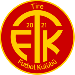 Tire 2021 FK-Logo