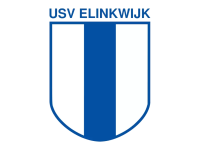 Elinkwijk-Logo