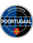 Poortugaal-Logo