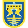 Ferreira Zêzere-Logo