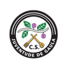 Juventude Gaula-Logo