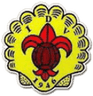 Vieirense-Logo