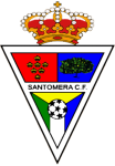 Santomera-Logo