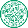 Celtic Glasgow-Logo