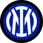 Inter U20-Logo