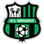 Sassuolo U20-Logo