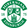 Hibernian-Logo