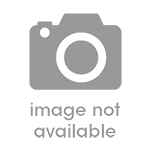 Oguzsport-Logo