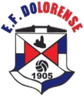 Dolorense-Logo